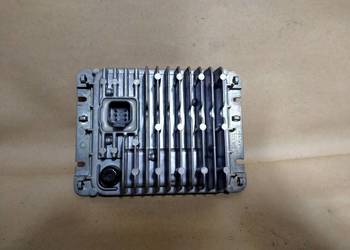 HELLA STEROWNIK OŚWIETLENIA 5DS227488-10