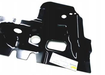 VOLVO XC90 wspornik przedniej prawej podluznicy OE 31301089…