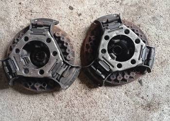 Docisk sprzęgła John Deere 965,975,1075,1085
