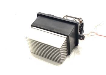 OPORNIK DMUCHAWY POWIETRZA TOYOTA PROACE REZYSTOR