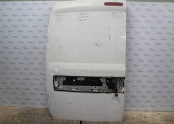DOBLO II COMBO D LIFT 15r drzwi lewy tył DOBLO II COMBO D LIFT 15r drzwi lewy tył
