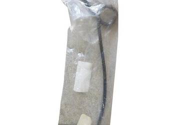 H201724 Ząb John Deere