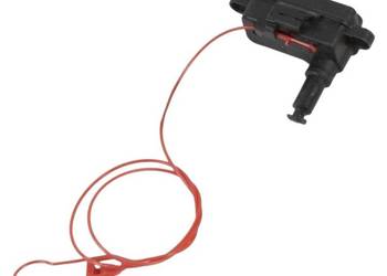 SIŁOWNIK KLAPKI WLEWU PALIWA AUDI A7 I 2011 2012 2013 2014 2015 2016 2017