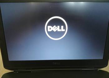 używany laptop Dell 5430