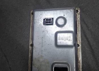 Przetwornica laguna 2