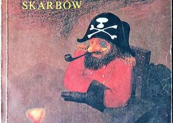 Zbigniew Szymański - Przygody Piotrusia na Pirackiej Wyspie