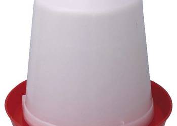 Poidło dla drobiu, 3 l 700138 Poidło dla drobiu, 3 l 700138
