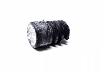 VOLVO XC40 XC60 XC90 gumowy odbojnik maski OE 31402320