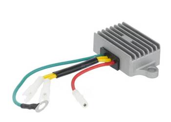 Regulator napięcia 418139