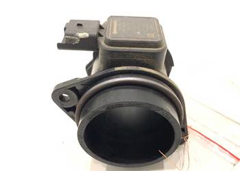 PRZEPŁYWOMIERZ CITROEN C2 9647144080 1.4 68KM 03-17 CZUJNIK