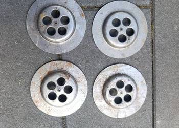 Docisk przekładka sprzęgła  jawa 50 ogar 200