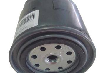 84217953 Filtr paliwa CNH