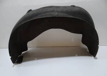 NADKOLE LEWY TYŁ BMW X5 E70