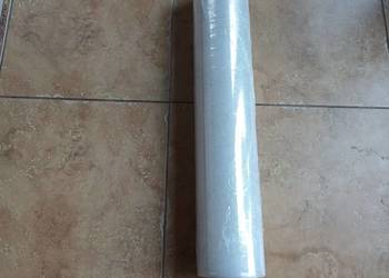 Folia stretch przezroczysta 2.5kg