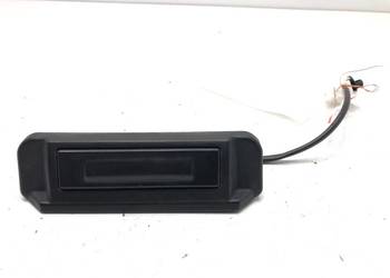 KLAMKA KLAPY TYŁ HYUNDAI i20 II Hatchback