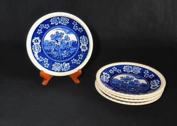 Talerz Villeroy & Boch Rusticana