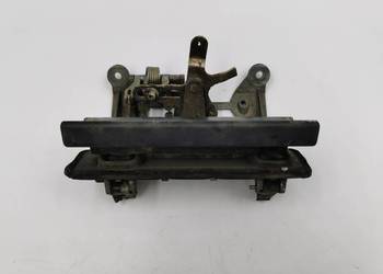 Klamka Zamek Tylnej Klapy Audi 80 90 B4 Avant Kombi 8A9827565