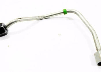 PRZEWÓD PALIWOWY FORD 1.6 1.8 2.0 2.2 2.4 TDCI