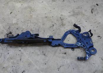 ZAWIAS MASKI LEWY MINI F55 F56 7300565
