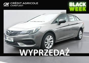 Opel Astra V 1.5 CDTI EDITION S&S WI448LF K (2015-2021)
