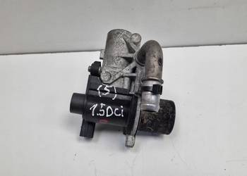 Renault Scenic III 1.5 DCI ZAWÓR EGR spalin H8200836385