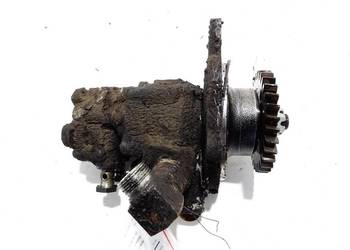 POMPA WSPOMAGANIA RENAULT TRUCKS PREMIUM 2 KM WSPOMAGANIE