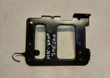 Jaecoo 7 PHEV  mocowanie uchwyt komputera sterownika silnika 131000544aa