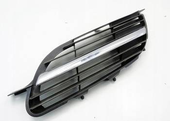 KRATKA ZDERZAKA LEWY PRZÓD NISSAN ALMERA TINO 2002 2.2 DI