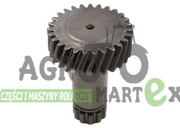4770244 WAŁEK CNH