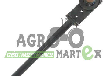 501833, GER501833 NAPINACZ RH GERINGHOFF
