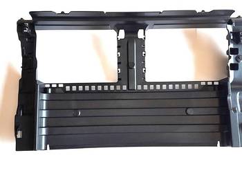 NOWA KIEROWNICA OBUDOWA CHŁODNICY TRAFIC IV 2.0DCI ORYGINAŁ