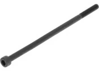 9125110129B Śruba imbusowa DIN912 M5x110 mm kl.12.9 Kramp