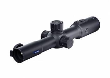 Celownik termowizyjny PARD Pantera 256 Q 25 mm