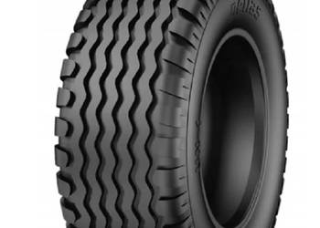 Opona 400/60-15.5 14PR TL  UN1 145A8 Petlas