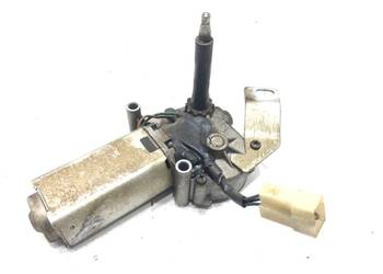 SILNIK WYCIERACZEK TYŁ AIXAM CROSSLINE Hatchback 12-16 NAPĘD