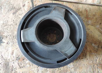 KOŁO PASOWE AUDI A4 B6 A6 C5 2.5 TDI 059105251M