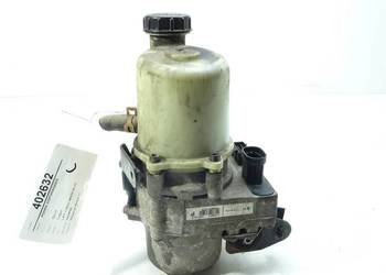 POMPA WSPOMAGANIA DACIA LOGAN 8200963686 1.5 86KM WSPOMAGANIE