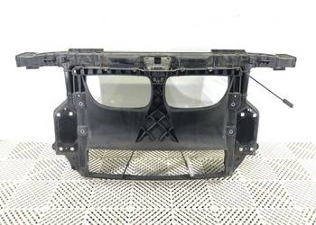 PAS PRZEDNI BMW E87 1.6 115KM 03-13 Hatchback WZMOCNIENIE