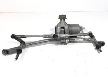 MECHANIZM WYCIERACZEK PRZÓD PEUGEOT 3008 9824762480 UKŁAD