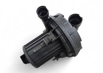 POMPA POWIETRZA WTÓRNEGO AUDI A4 B6 1.6B 1.8T 2.4B 8E0906613D 06A959253B