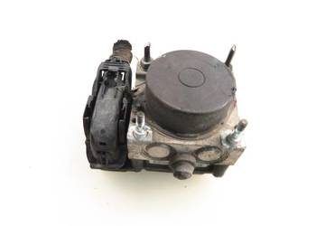 POMPA ABS FIAT LINEA 0265800661 51801072 0265231995