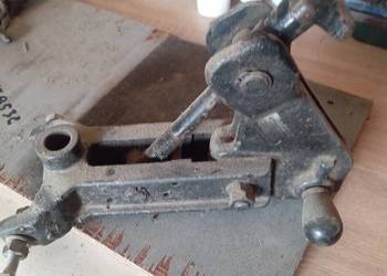 Fortschritt  931 zaczep