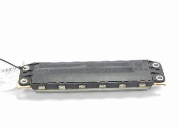 PODUSZKA AIRBAG MASERATI GHIBLI KOLANOWA