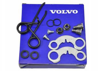 VOLVO S40 V50 S60 S80 zestaw naprawczy fotela OE