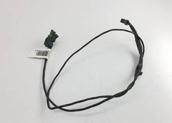 Wiazka Przewod Wtyczka Kostka Can Am Maverick Turbo Xds Xrs