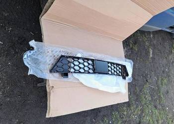 Kratka środkowa Ford Edge II ST-Line 2289950 KT4B-17K945-GB59B8