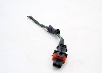 WTYCZKA KOSTKA 1.6 TDCI C-MAX FOCUS 2 C30 V50 S40 S80 MAZDA 3 MINI 308 407