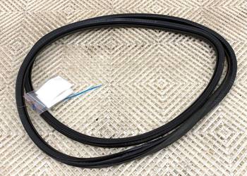 USZCZELKA DRZWI PRZÓD LEWA OPEL GRANDLAND SUV 9811537480