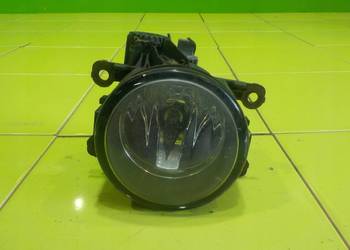 LAND ROVER FREELANDER II 06r 5D halogen prawy 6H5215K201AA