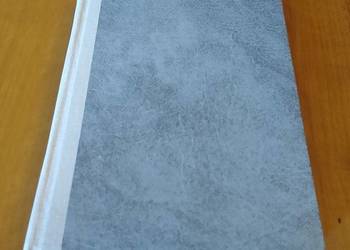 Emil czyli O wychowaniu. 2 / Jean Jacques Rousseau